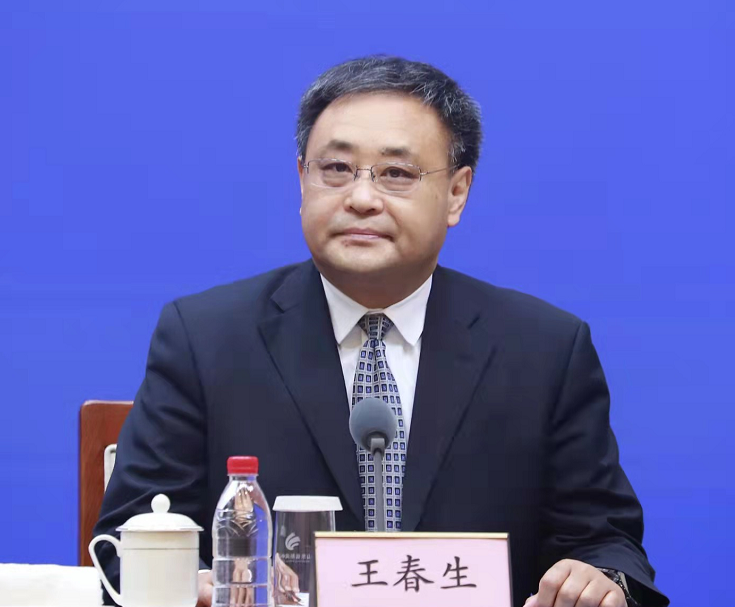 国际青年艺术展本月13日揭幕，将展出200余件国际青年艺术家作品