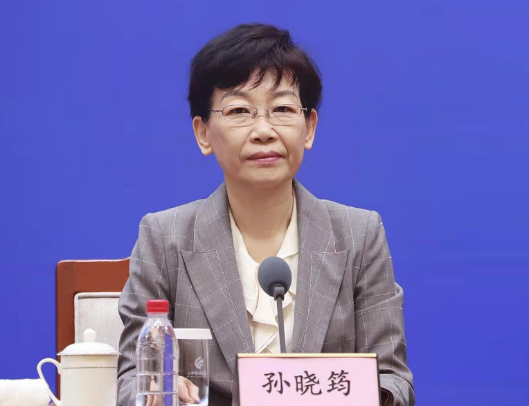 全国最多！山东255幅中小学生作品作为冬奥会官方礼物赠予各国参赛选手