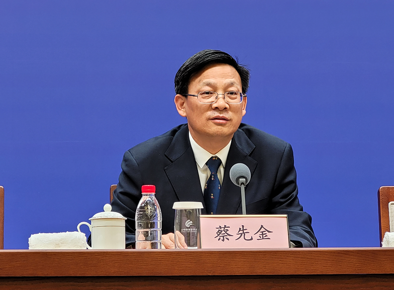 国际青年交流大会将推出文创品牌“黄河赤子”，开发衍生产品