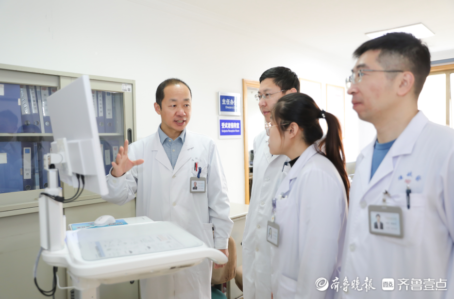 成为妈妈从不容易，但她们却选择“为爱而生”