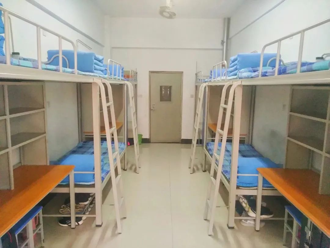 【招生季】山东化工技师学院2022年纳新啦