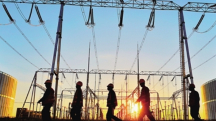 果然发布｜山东：这些人将享受人才引进相关政策