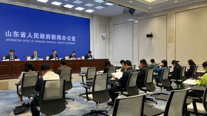 果然发布｜新型建筑领域，济南这些全国之最你知道吗？