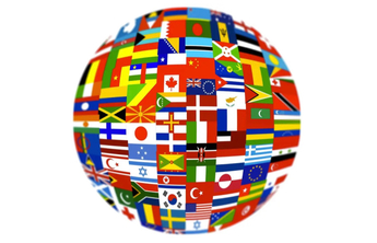 青春山东，共享未来！国际青年交流大会开幕在即