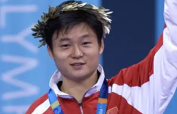 他说：残疾人没什么不可能 ——记中国残疾人乒乓球运动员吕晓磊