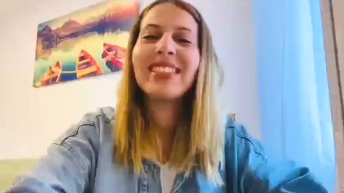 WOW！Shandong|享受在山东的生活，欢迎来旅游