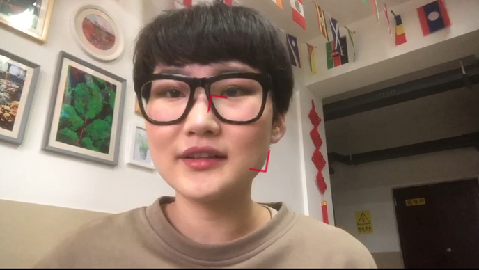 WOW！Shandong|蒙古国姑娘：想去孔子故乡曲阜