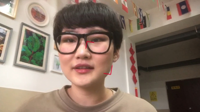 WOW！Shandong|GYC在济召开，各国青年送祝福