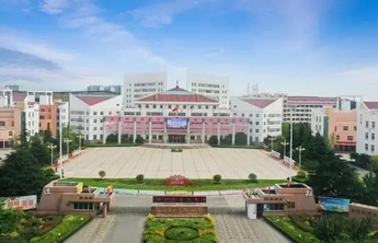 日照一中2022年美术特长生自主招生简章及考生须知