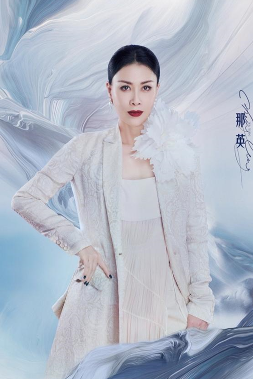 齐鲁晚报 齐鲁壹点