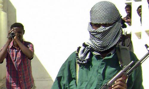 地球局|索马里刚选出新总统,拜登就下令美军重返索马里-齐鲁晚报