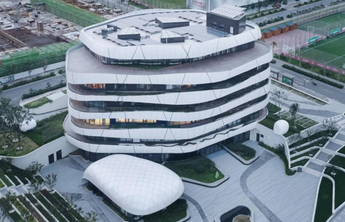 累计建成绿色建筑6.2亿平方米，山东城乡建设绿色发展成效显著