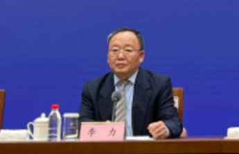 开展零碳建筑、零碳社区建设试点！山东将推进绿色建筑创建行动