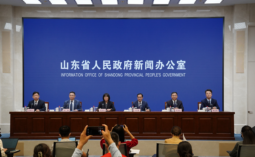 即将启动！山东博士后创新创业大赛金奖奖金20万元