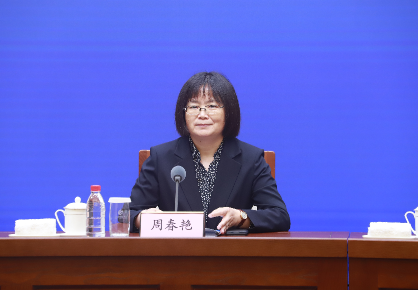 今年山东博士后创新创业大赛打造“政府+市场”合作办赛新模式