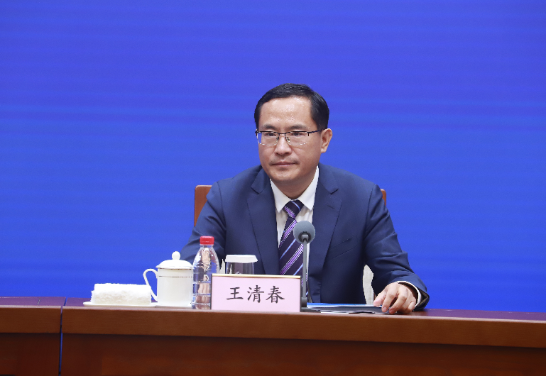 青岛市“以赛引才”引进落地博士后人才73人