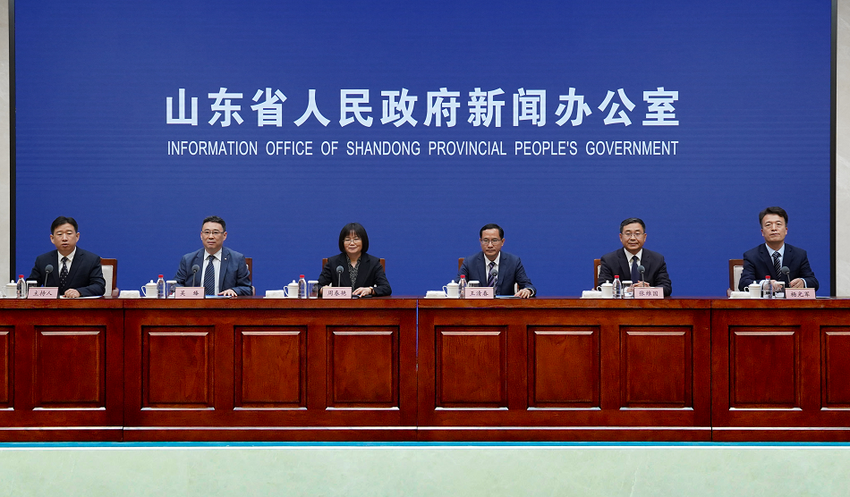 中国·山东博士后创新创业大赛今年继续在青岛举办