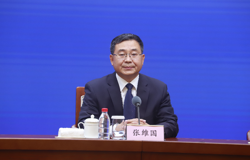 济南市累计发放博士后各类补贴约1.1亿元