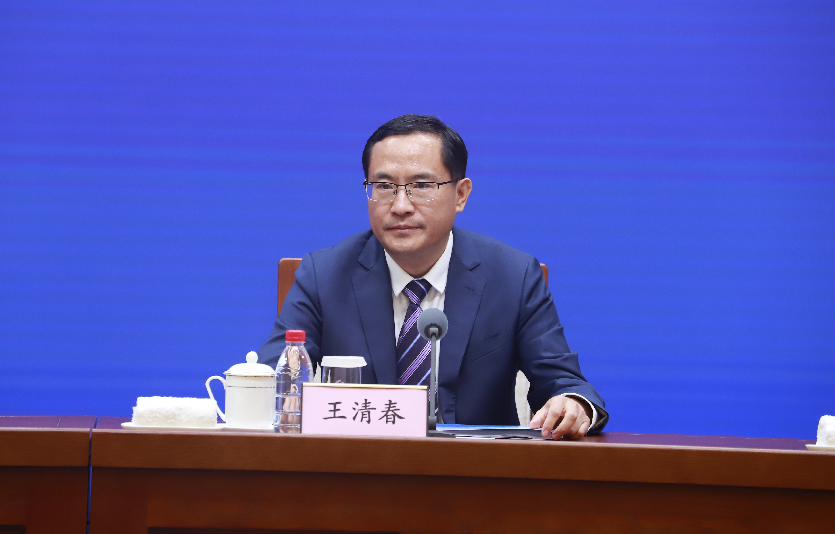 青岛市出台促进博士后聚青创新创业21条新政