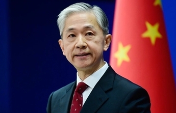 沙利文称拜登亚洲行并非同中国搞对抗，外交部：望言行一致