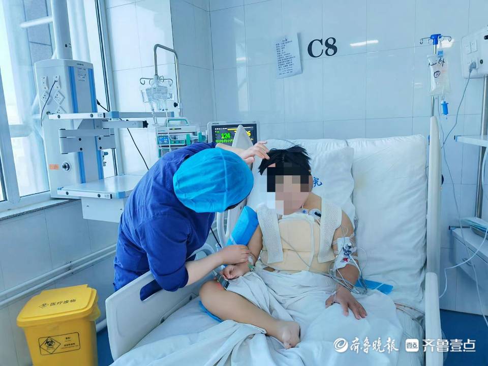 手术大小阴唇_手术大小阴唇_手术大小阴唇