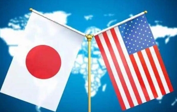 日本“引狼入室”危害地区和平稳定