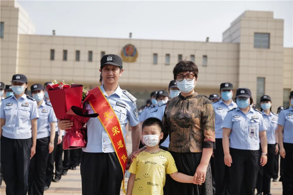 山东女监图片