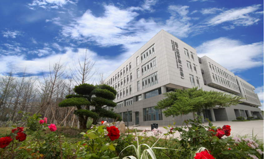 招考信息|山东农业工程学院2022年普通高等教育招生章程-齐鲁晚报
