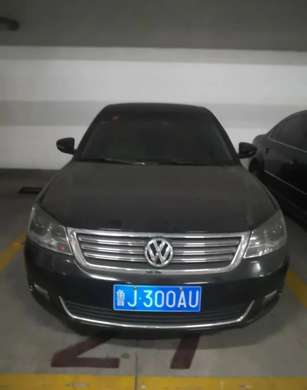 泰安这8辆公车6月9日拍卖,最低起拍价6000元-齐鲁晚报网