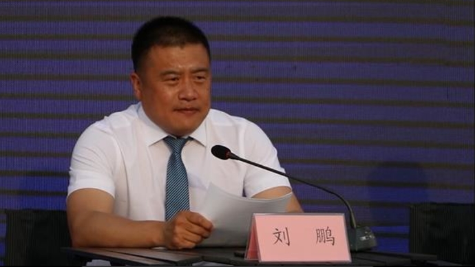 果然视频｜持续“放大全域旅游全景岱崮”魅力