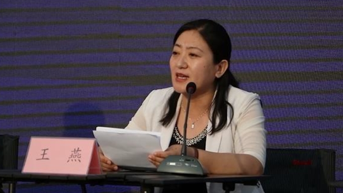 果然视频｜美丽富强幸福新桃墟建设全面起势