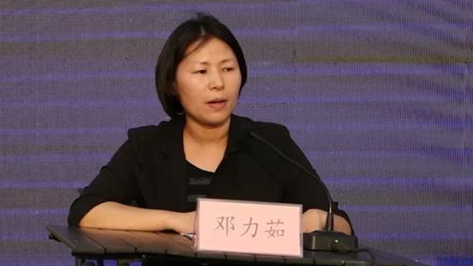 果然视频｜欢迎来蒙阴体验“崮秀天下、世外桃源”美景美食