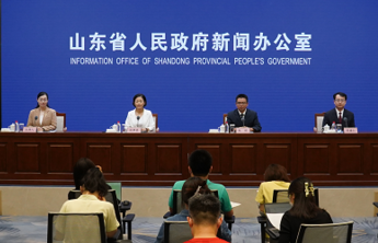 山东发布2021年生态环境状况公报：达到有监测记录以来最好水平