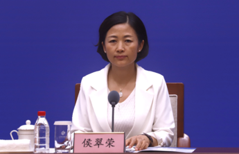 2021年山东生态环境质量持续改善，4万余个排口全部完成溯源