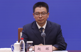 2022年山东建立汛前抽查工作机制，确保整治工作落地见效