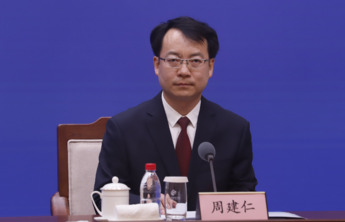 全省按下“静音键”, 山东省生态环境厅“绿色护考”在行动