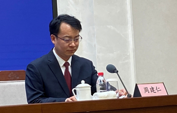 山东倡议全省车主夜间加油，助力臭氧污染防控