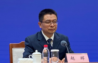 山东在全国率先出台《高耗能高排放建设项目碳排放减量替代办法》