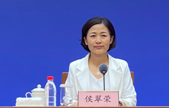 山东加快推动生态环境领域重大工程实施，推动经济持续高质量发展