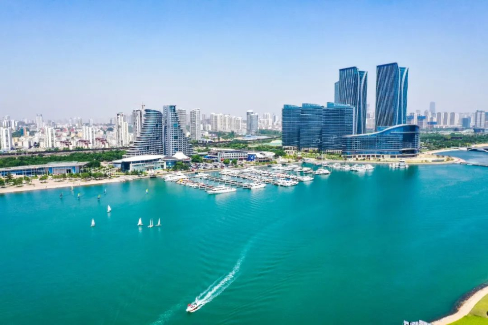 国际档案日，山东400余项活动抢先看（十二）日照市档案馆