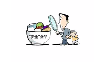 守住安全“底线”，淄博市场监管部门全力保障中高考期间食品安全