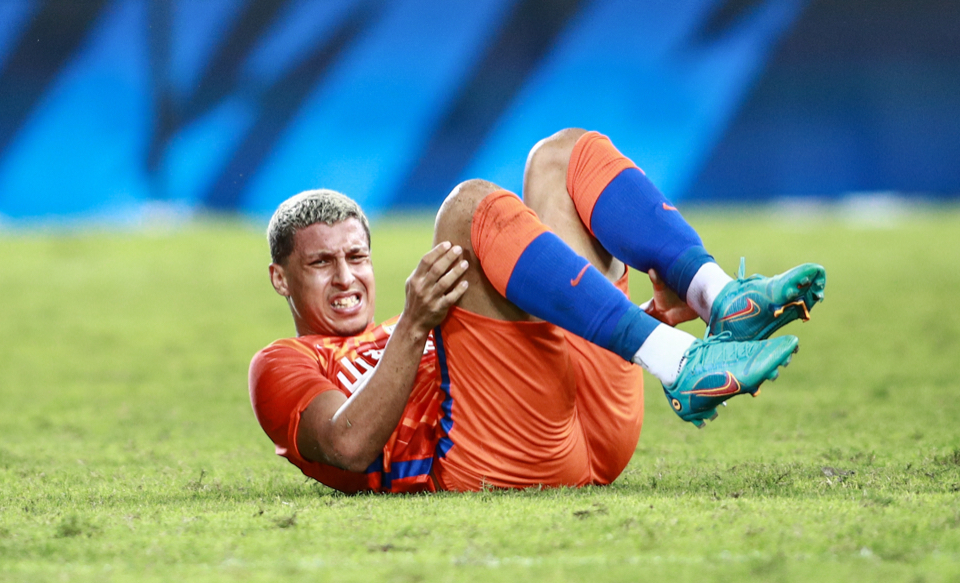 五岳德比，谁能站在山巅？迎战河南嵩山龙门，泰山瞄准两连胜