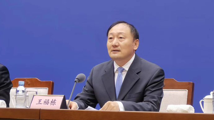 果然发布｜山东省可再生能源发电快速发展