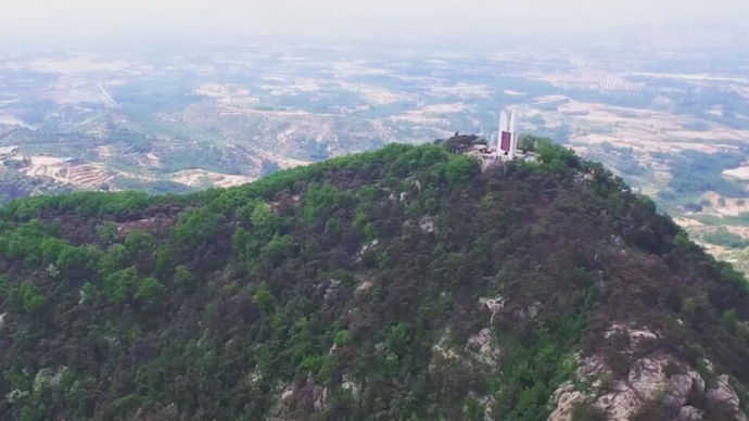 果然视频｜大景区、名吃、产业，看蒙阴旅游发展“三驾马车”