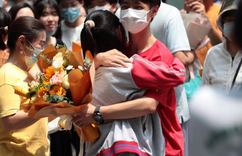 中考落下帷幕，如何选择合适学校？6月底齐鲁晚报中招会等你来