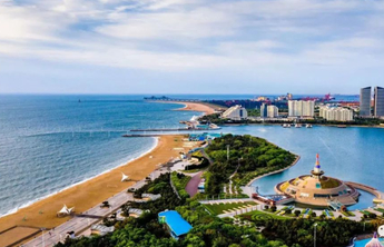 《日照往事—档案背后的故事》获日照第十九次社会科学成果一等奖