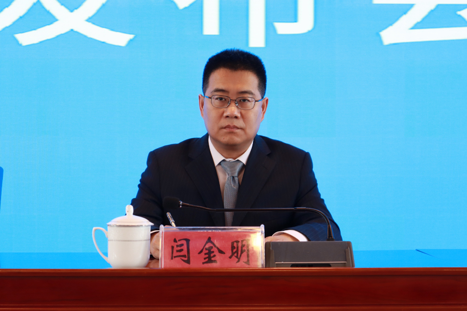 以“悦享森林，大美齐鲁”主题，首届山东省“森林文化周”将于6月18日至22日举办