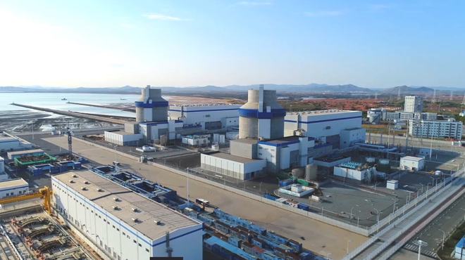 “全国低碳日”主场活动何以“花落”山东？从绿色低碳转型实践中找到答案