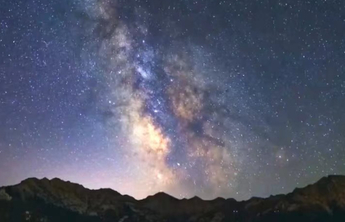 沂蒙山里的甜蜜事业，让他们泛起蒙阴乡村振兴人才星光