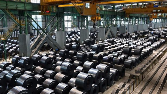 果然发布｜山东2023年底前，完成焦化、水泥行业超低排放改造